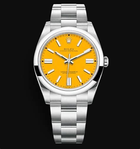 le prix de la montre rolex|prix montre rolex oyster perpetual.